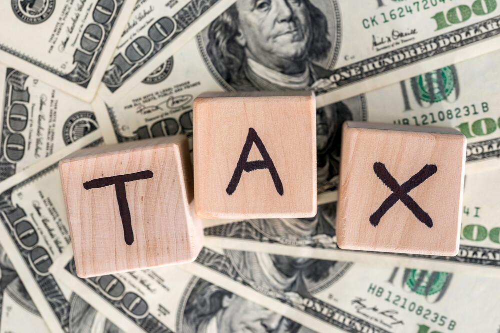 美國服務 圖片一