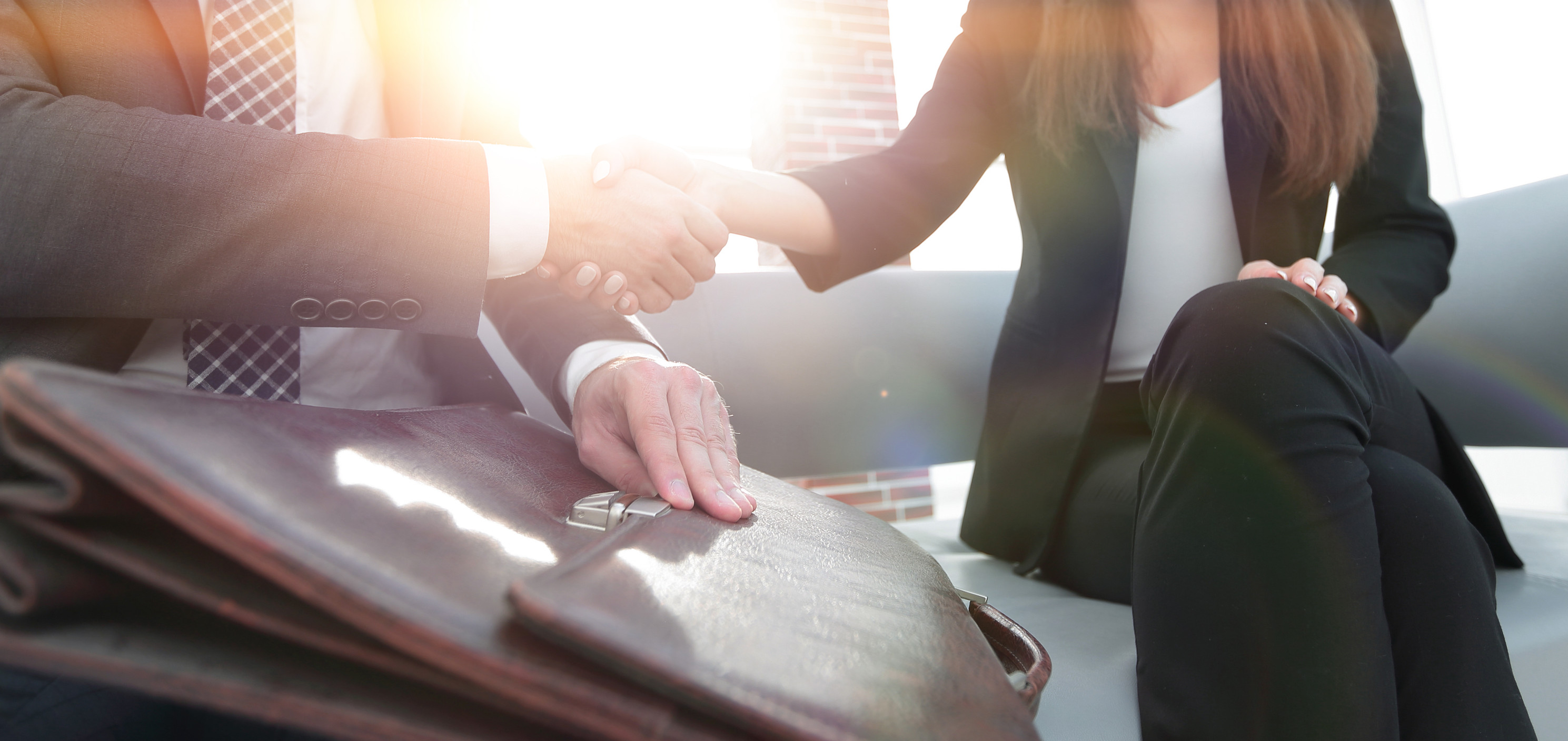 財富傳承與稅務規劃服務 配圖